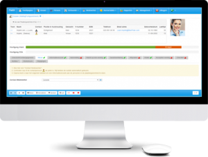 ABC Software Development | PRODUCTEN & DIENSTEN